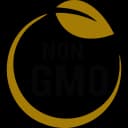 Non GMO