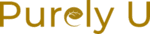 Purely U | Australian-Made Natural Wellness & Organic Health Products