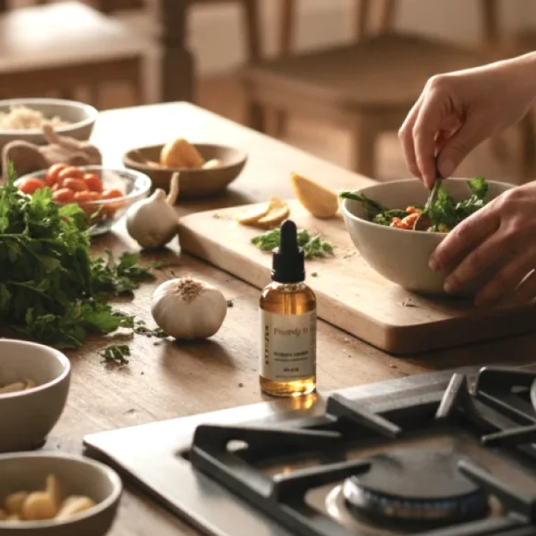 5-recipes-for-everyday-wellness-with-purely-u