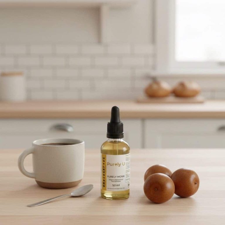 Monk Fruit Feature - Unflavoured_8